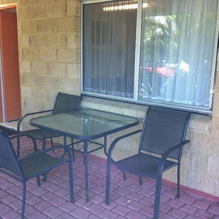Mango Tree Motel Агнес Уотър Екстериор снимка